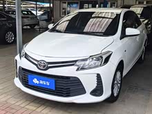 ���� 2019�� 1.5L CVT���а�