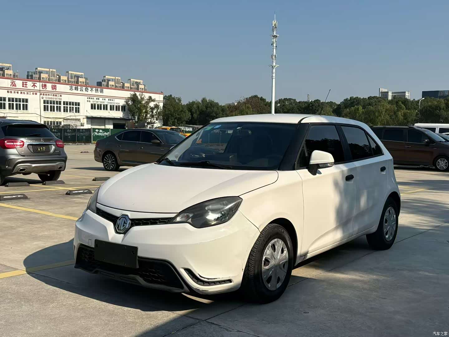 MG 3, 2014 1