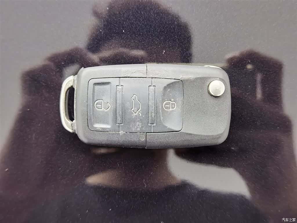 Volkswagen Sagitar, 2014 19