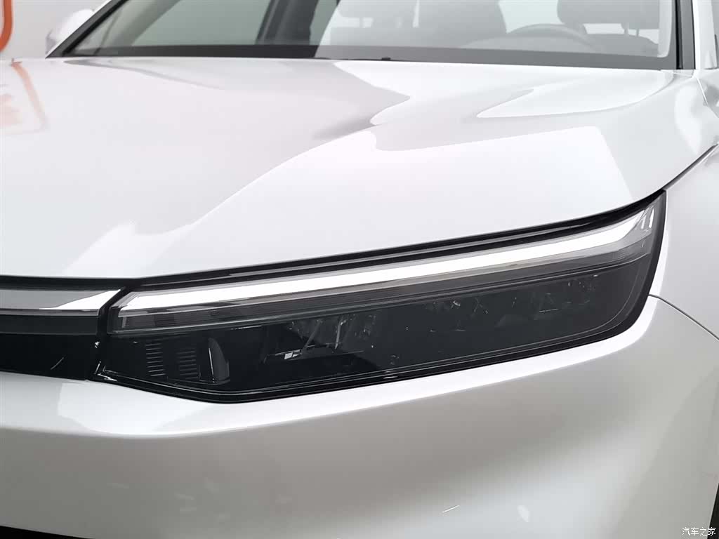 Honda Breeze, 2024 7