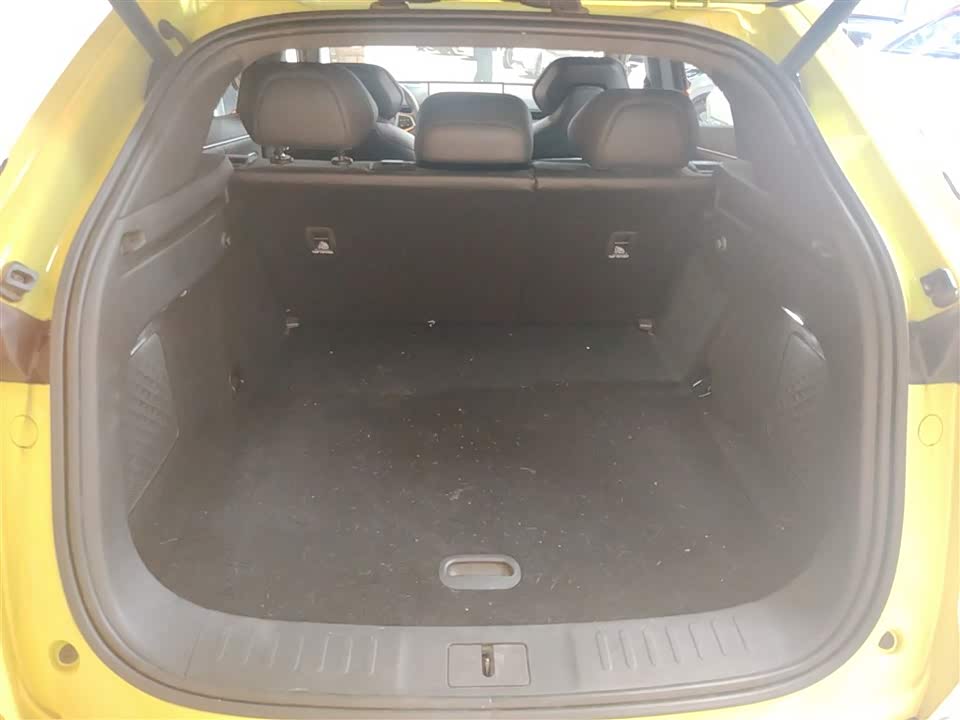 DEEPAL Dark blue S07