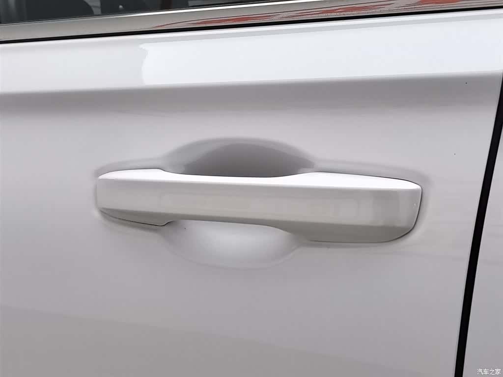 Honda Breeze, 2024 18