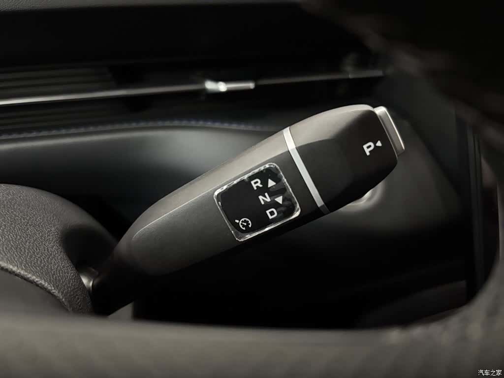 Changan Eado, 2026 6