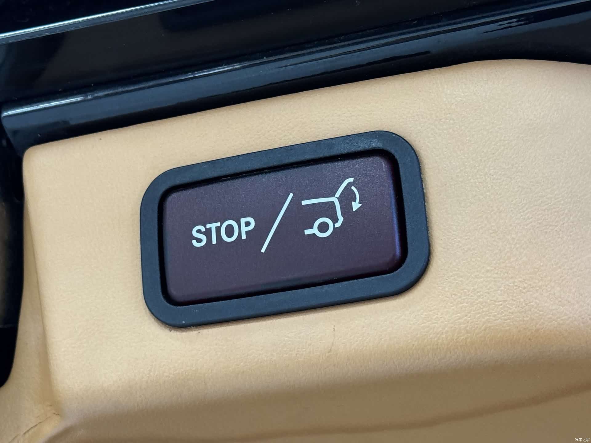Mercedes-Benz V-Class, 2021 23