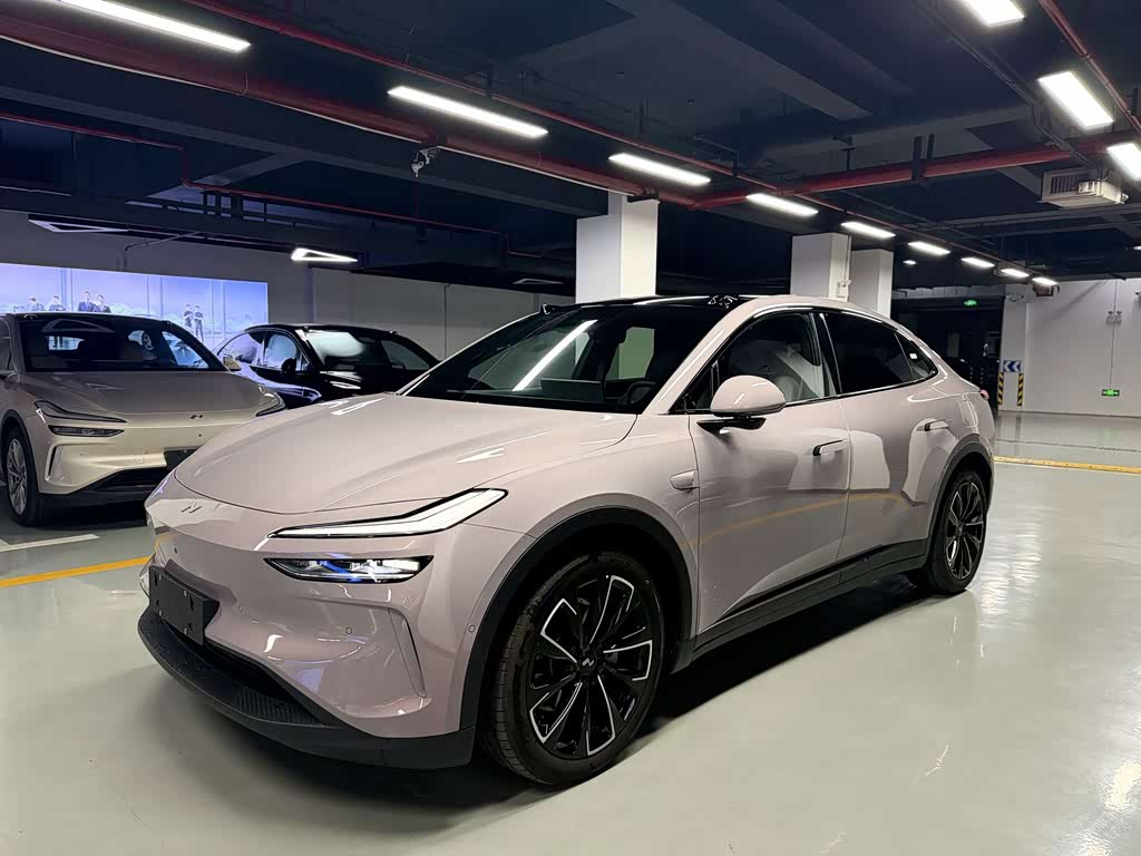 Onvo L60