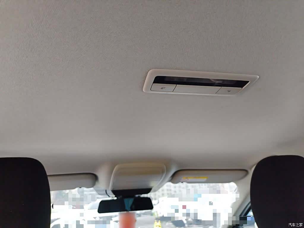 Mazda Mazda3, 2024 9