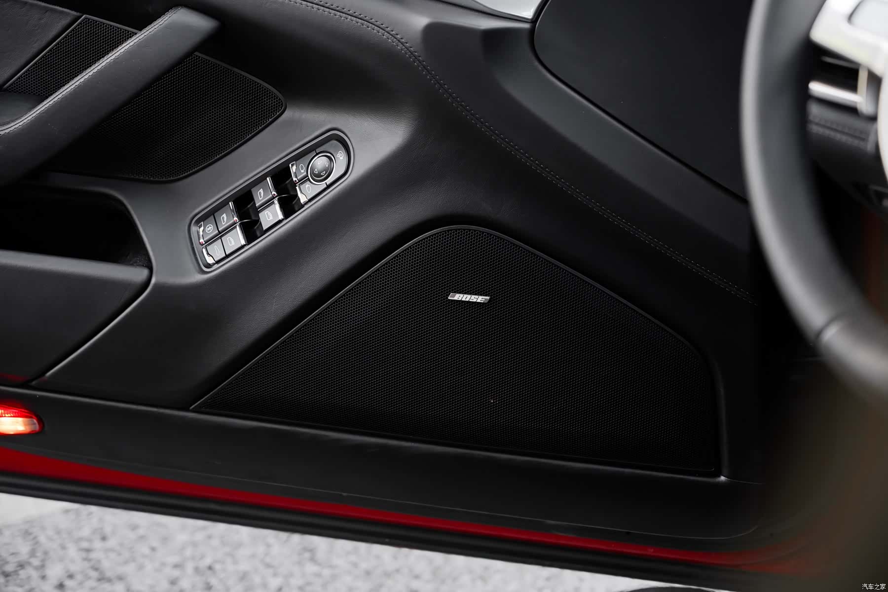 Porsche Panamera, 2013 13