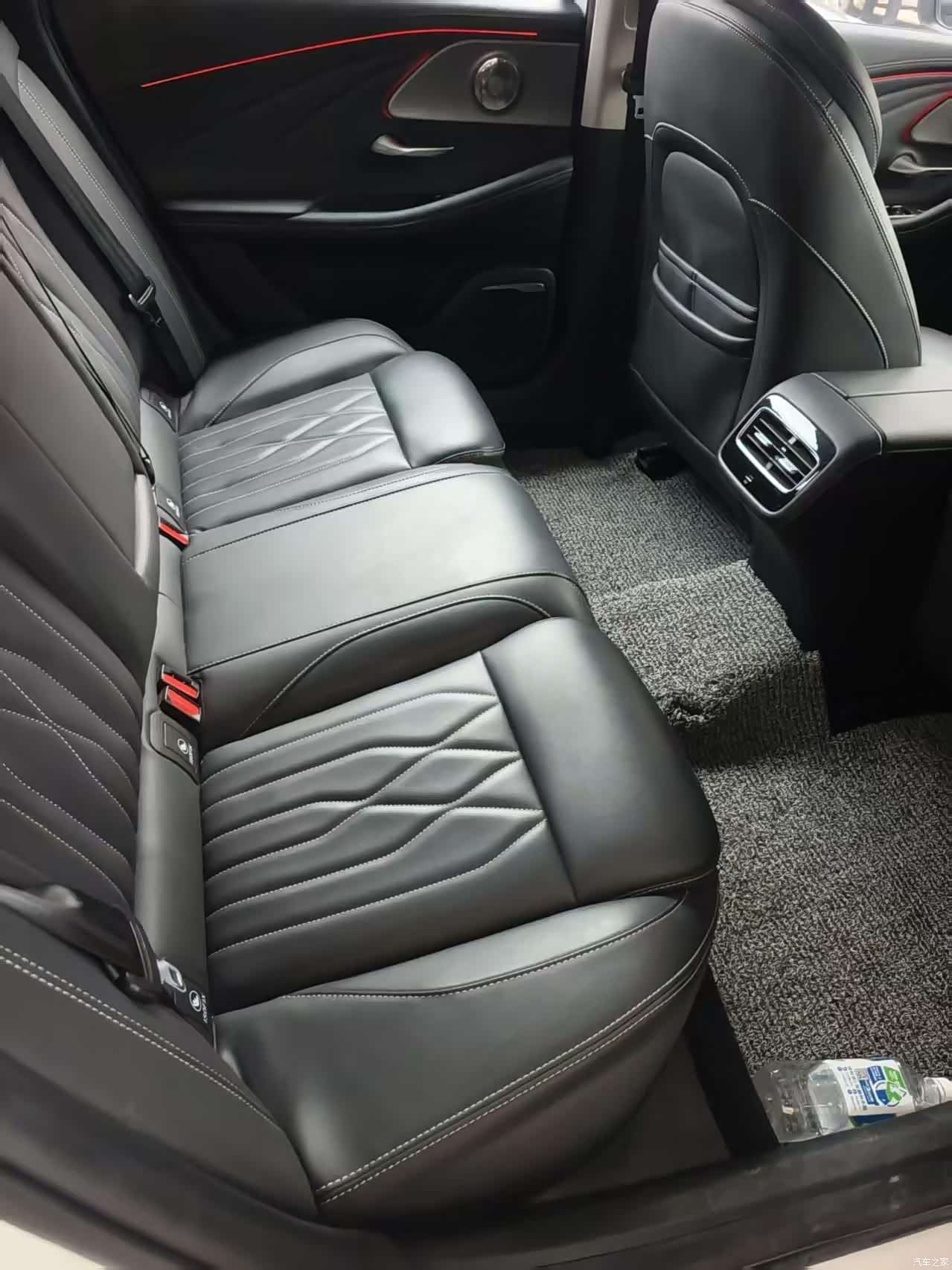 Chery Arrizo 8, 2023 8