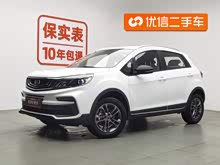 Զ��X3 2020�� 1.5L �ֶ���Ӣ��