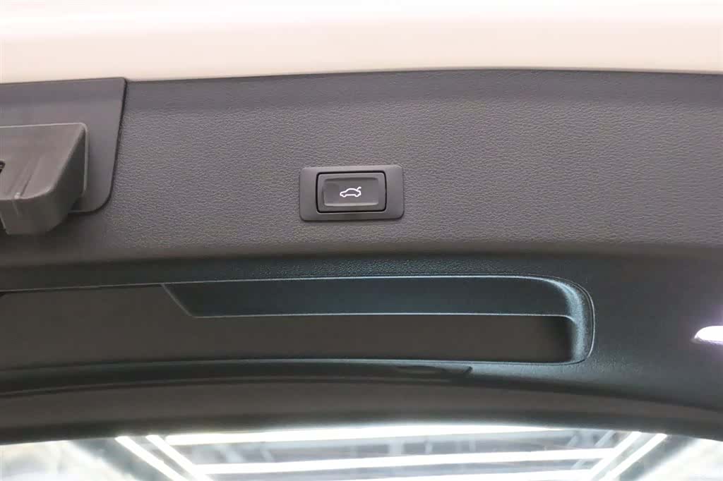 Audi e-tron, 2025 18