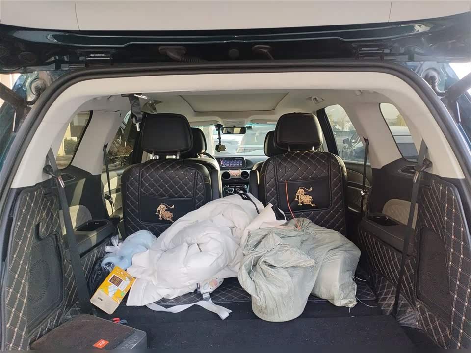 Forthing Popular yachts