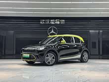 smart����#1 2023�� Pro��