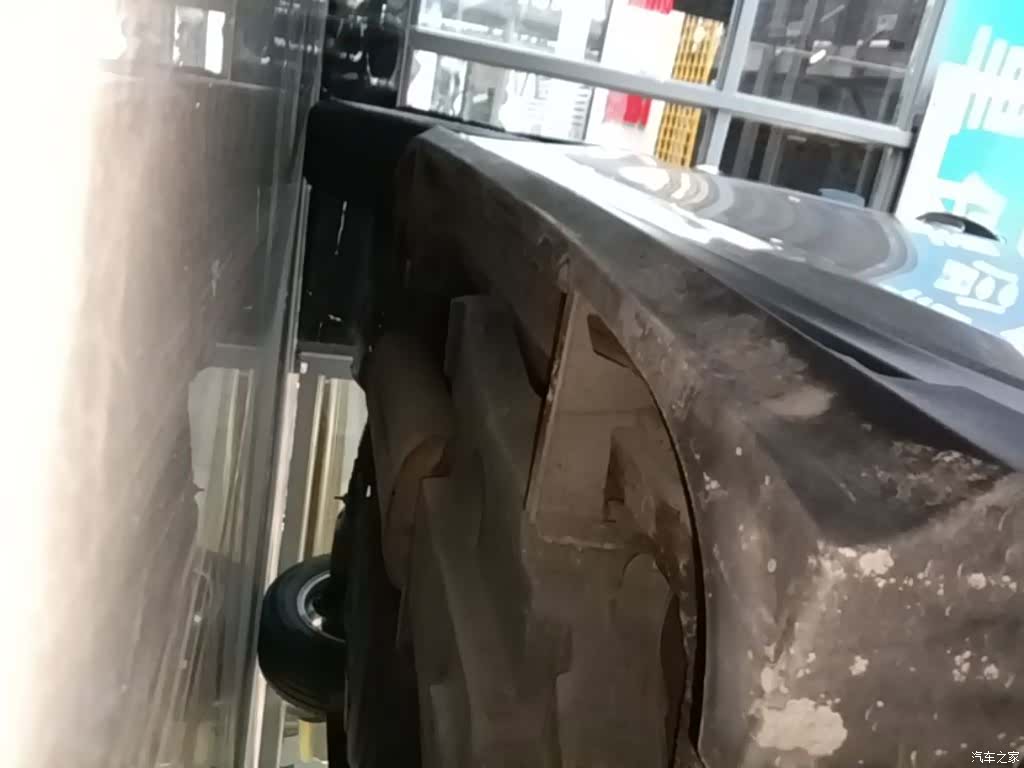 Toyota RAV4, 2014 21