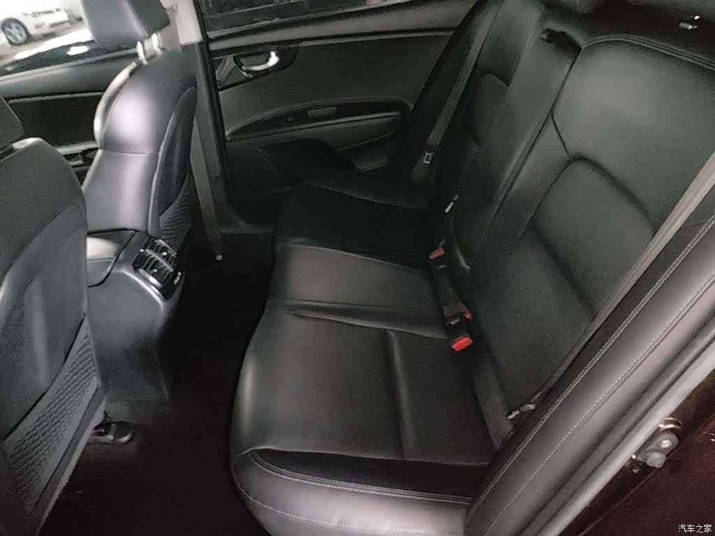 Kia K4, 2017 17