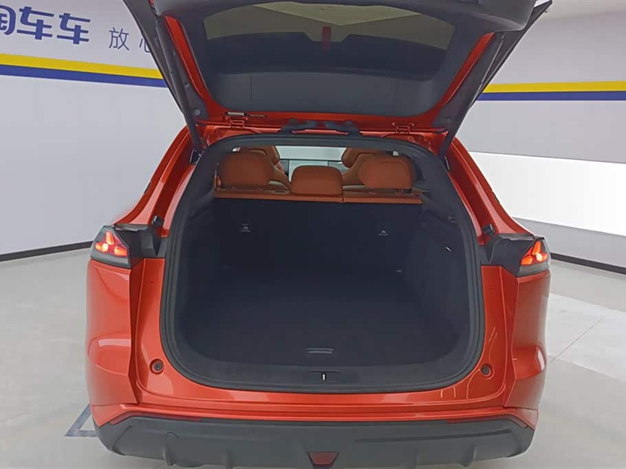 DEEPAL Dark blue S07