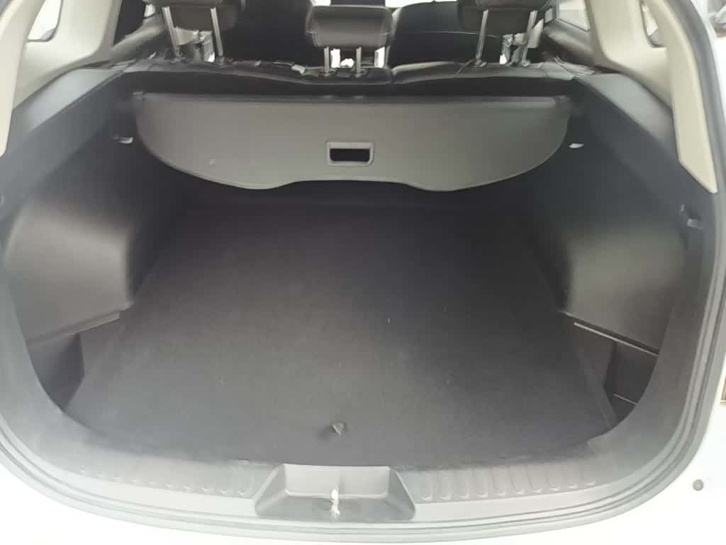 Haval H6, 2022 19