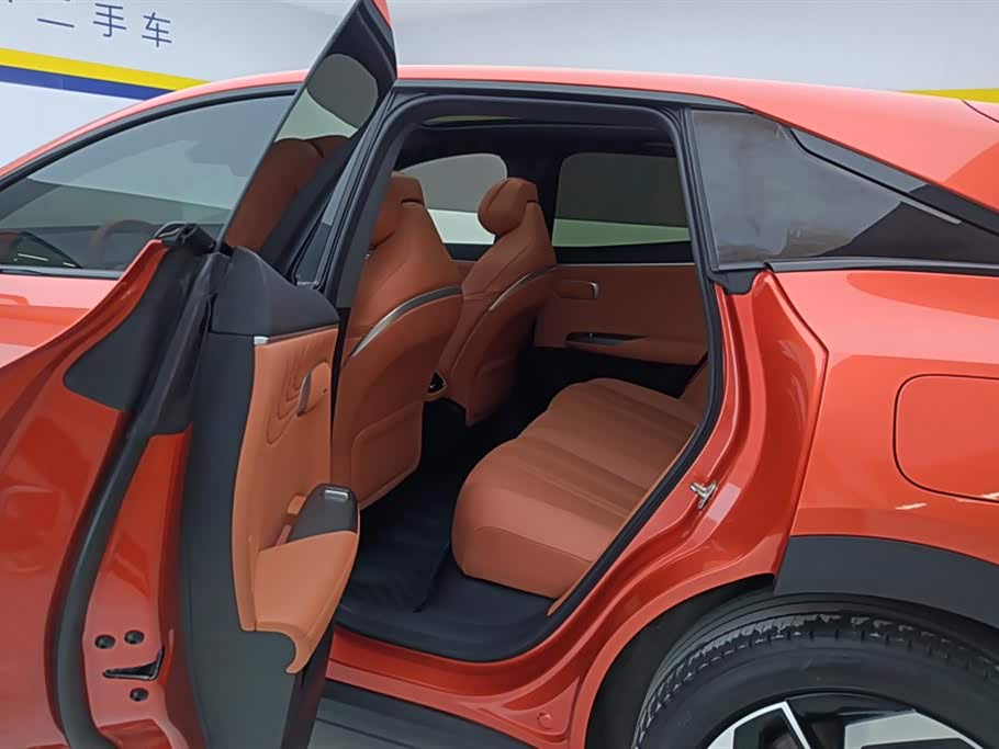 DEEPAL Dark blue S07