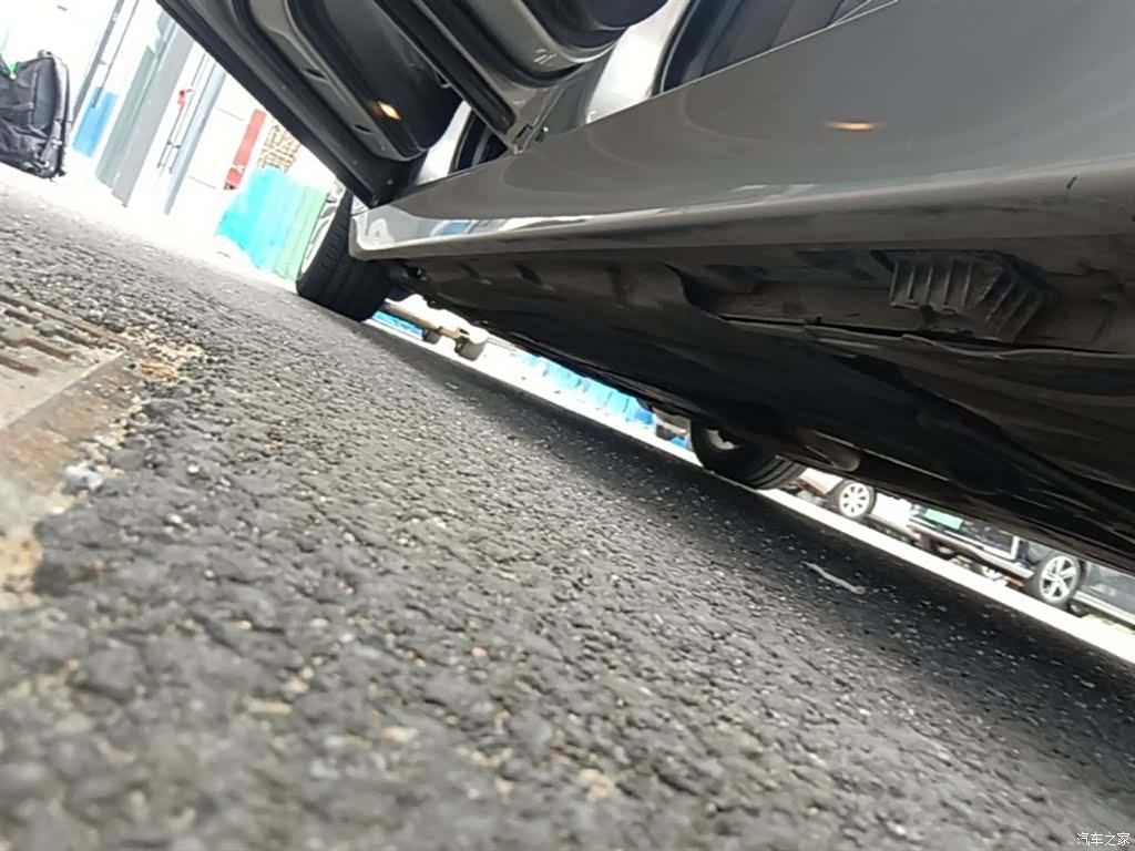 BMW 5 Series, 2017 22