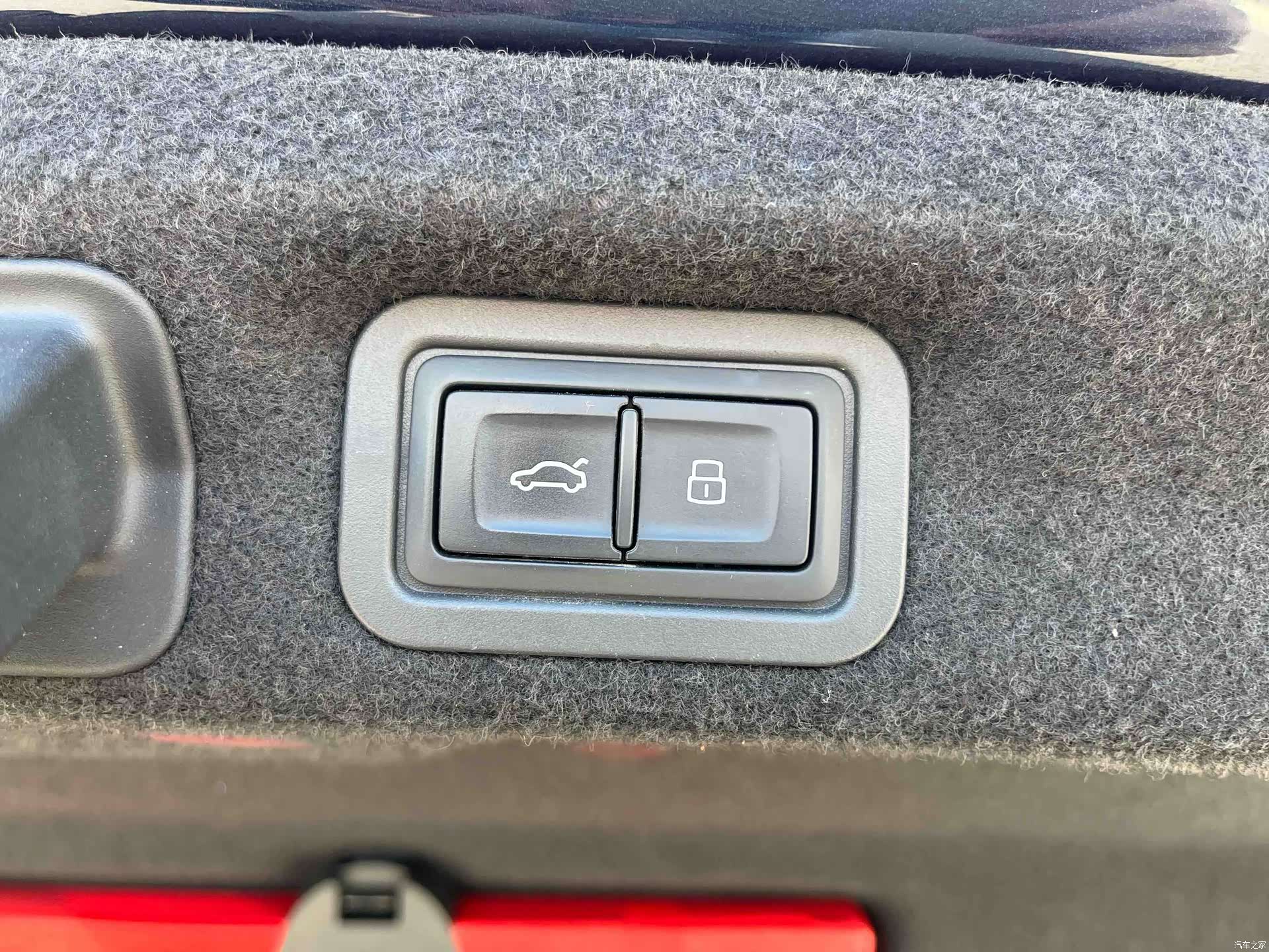 Audi A7L, 2023 16