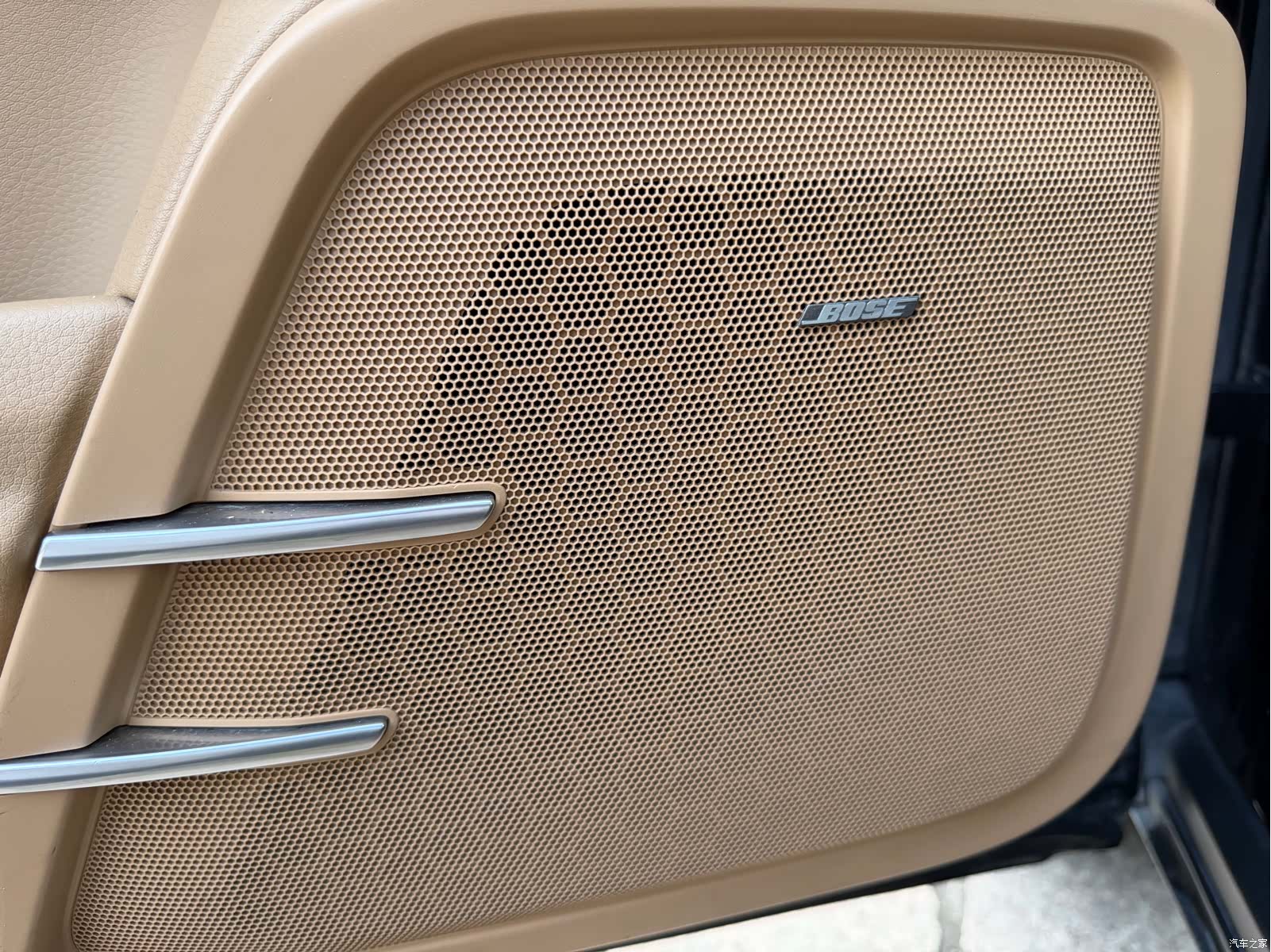 Porsche Cayenne, 2014 8