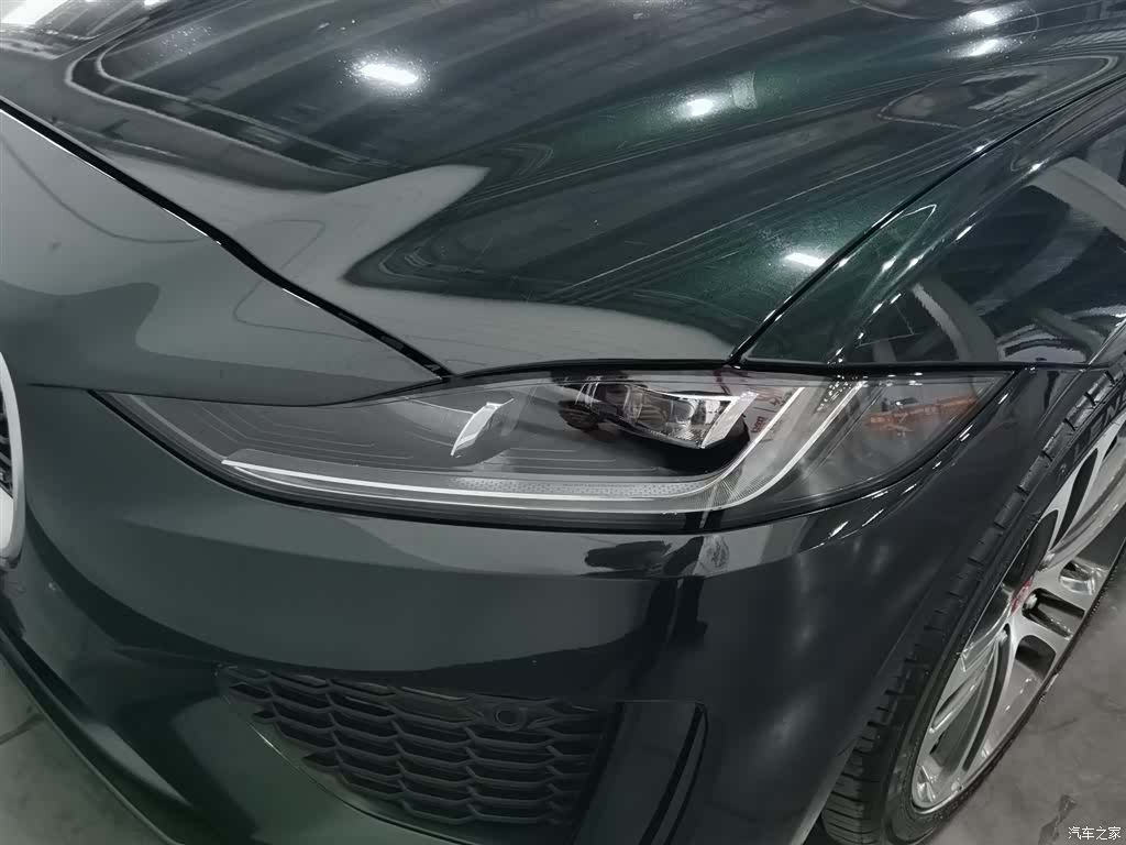 Land Rover XEL, 2023 7