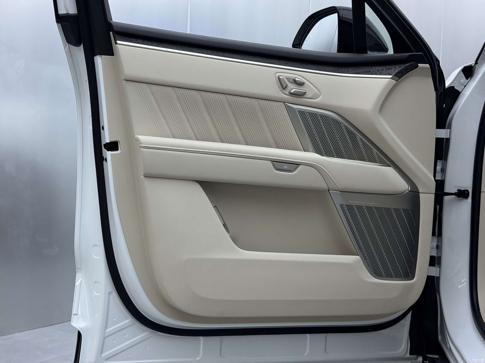 NIO L90, 2026 9