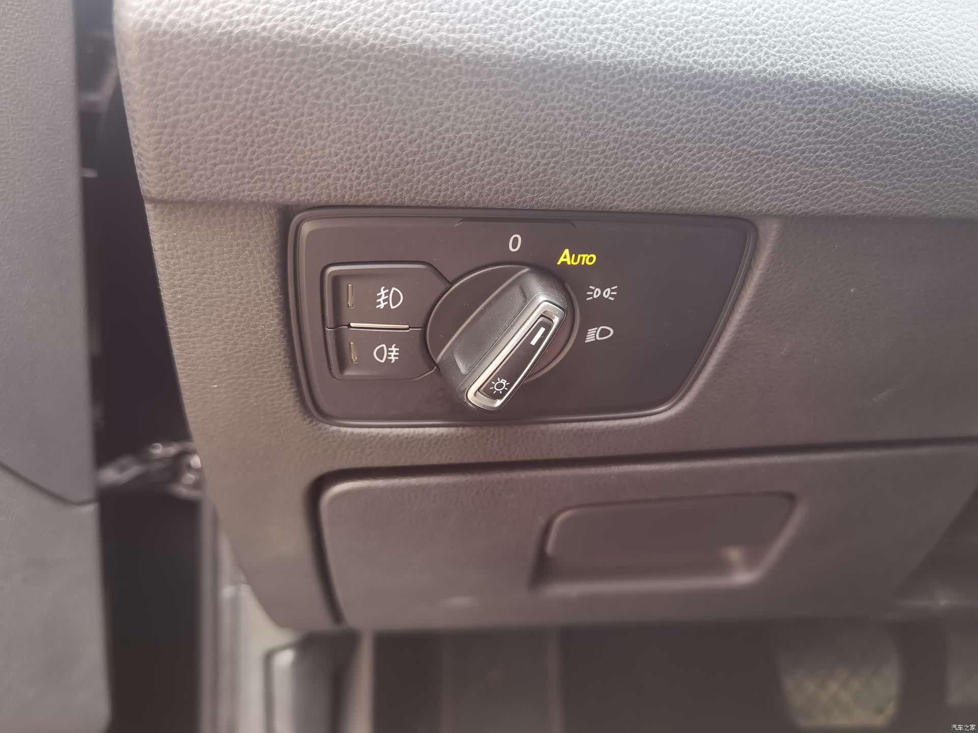 Volkswagen Magotan, 2022 19
