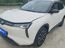 W6 2021 520km PROȫܰ