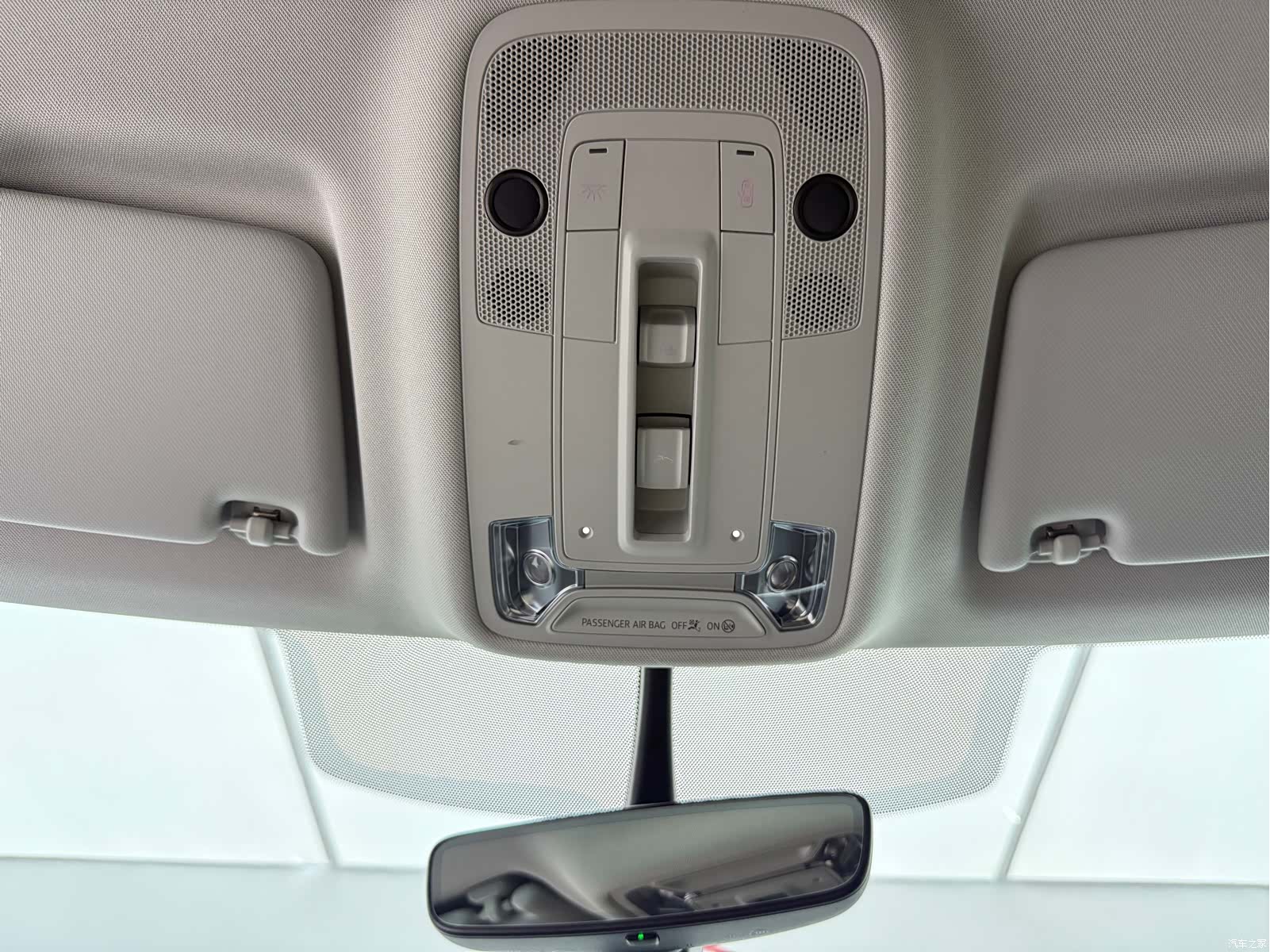 Audi Q3, 2023 16