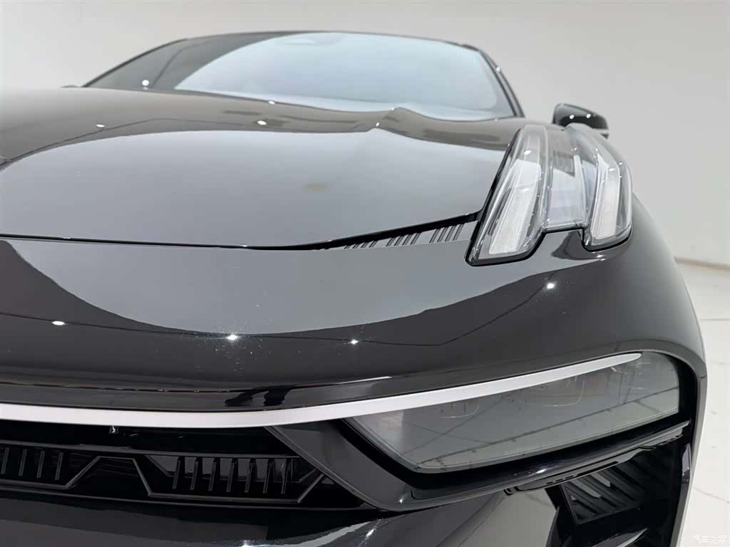 Lynk & Co 02, 2025 2
