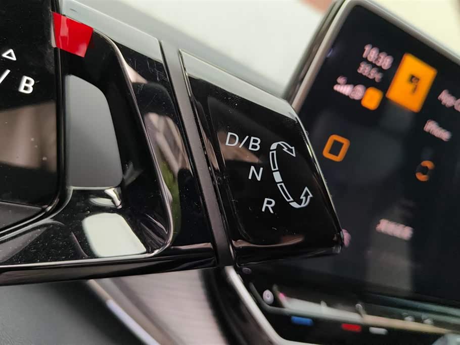 Volkswagen ID.4 CROZZ