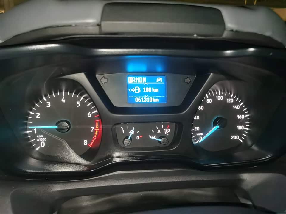 YEMA Black Samurai Youth