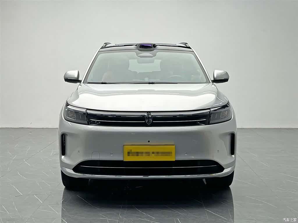 AITO M7, 2024 2