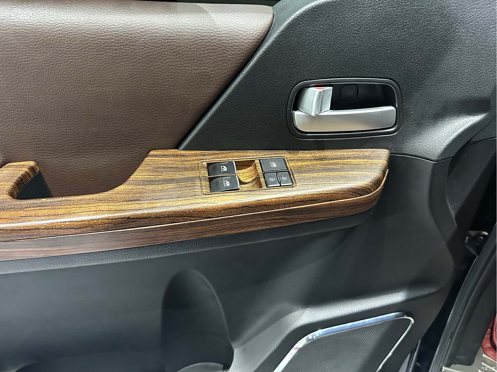 DongFeng 7, 2020 все фото