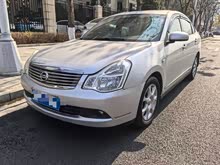 ���� 2008�� 2.0XL �Ƽ���