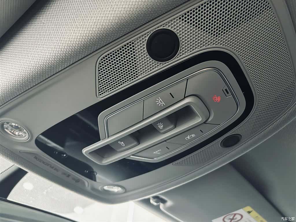 Audi A4L, 2021 22