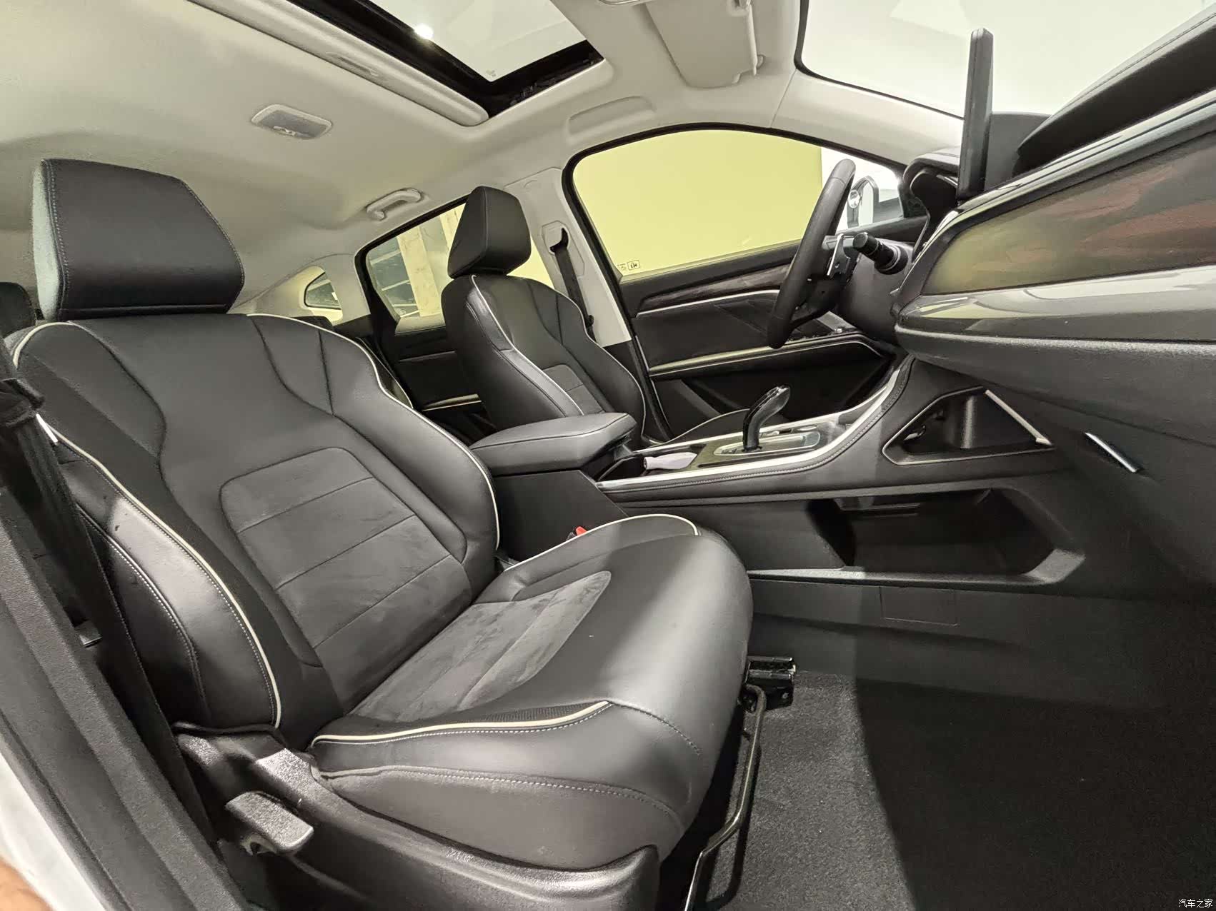 Haval H6, 2022 16