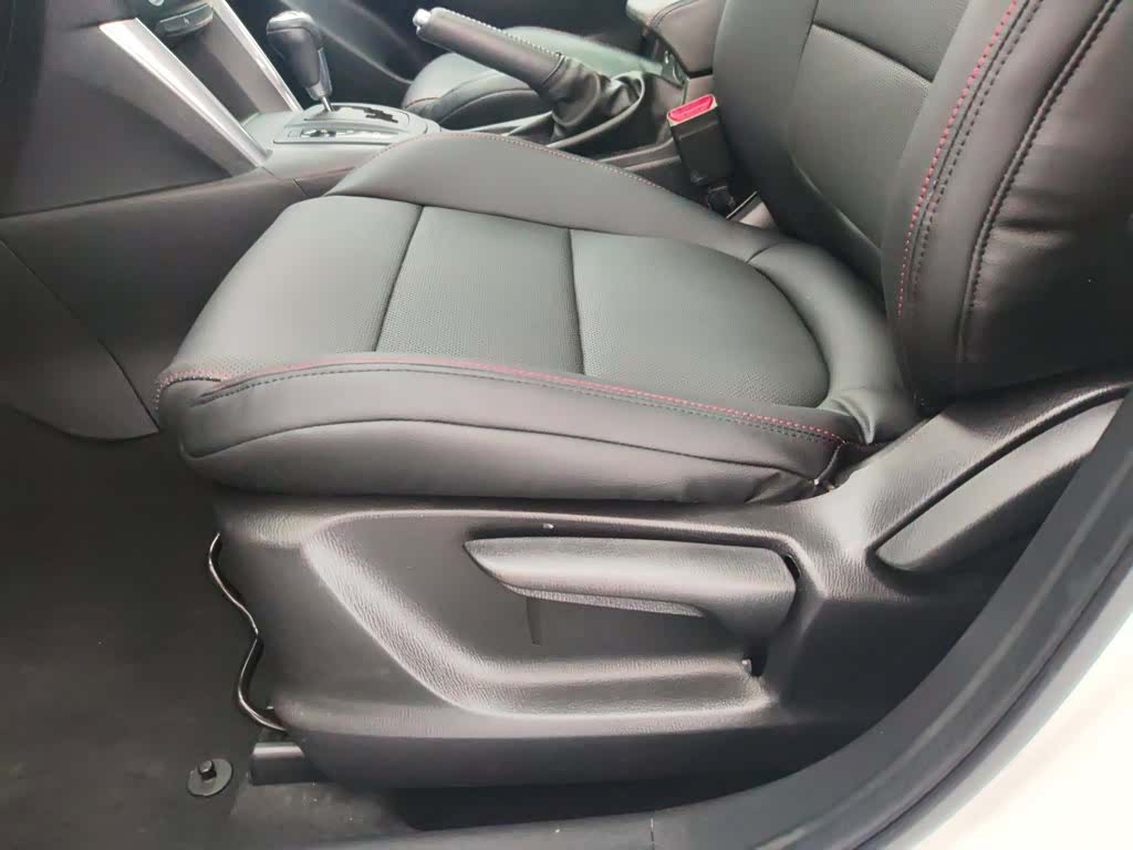 Mazda CX-5, 2014 20