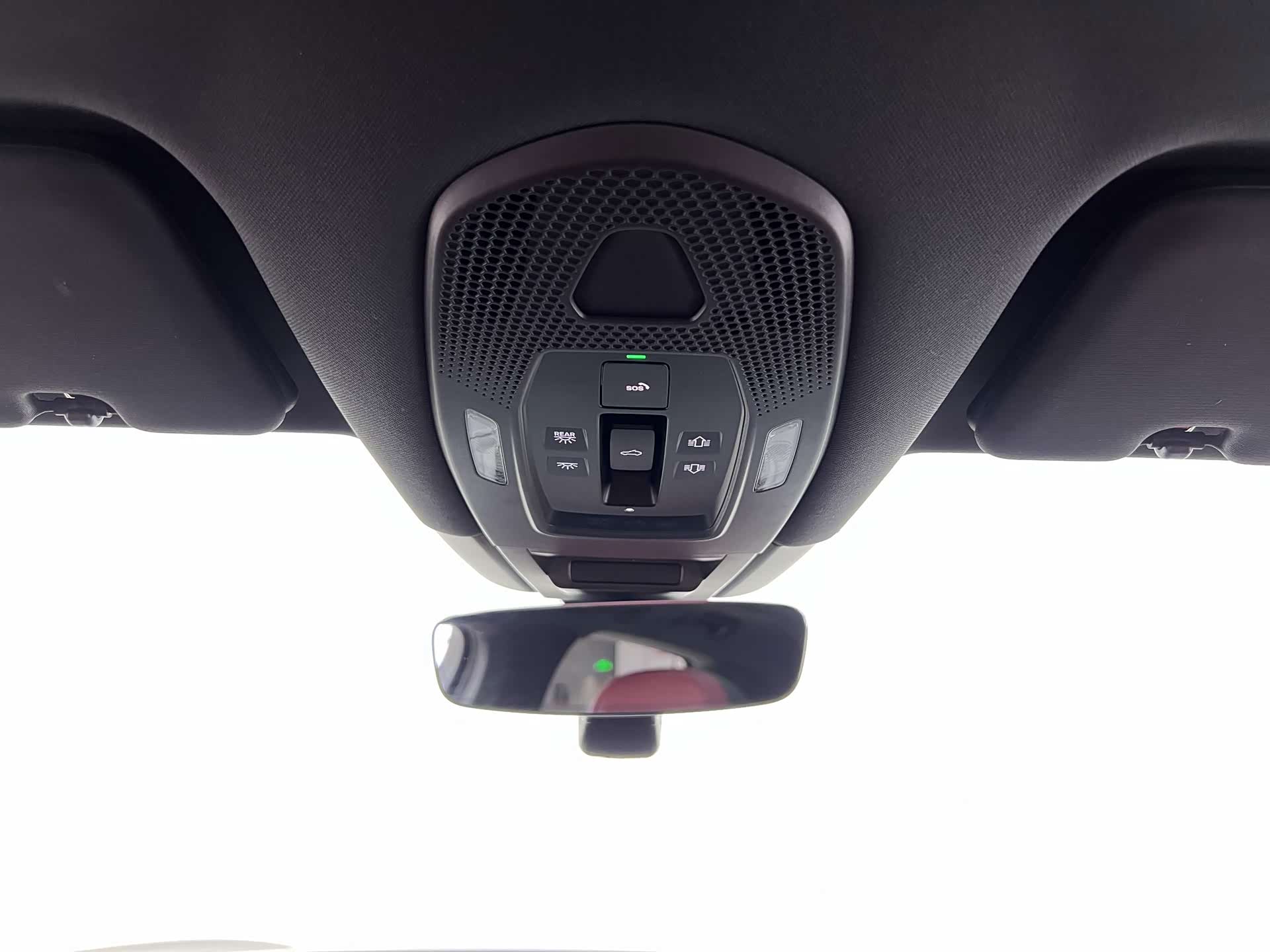 Porsche Cayenne, 2024 24