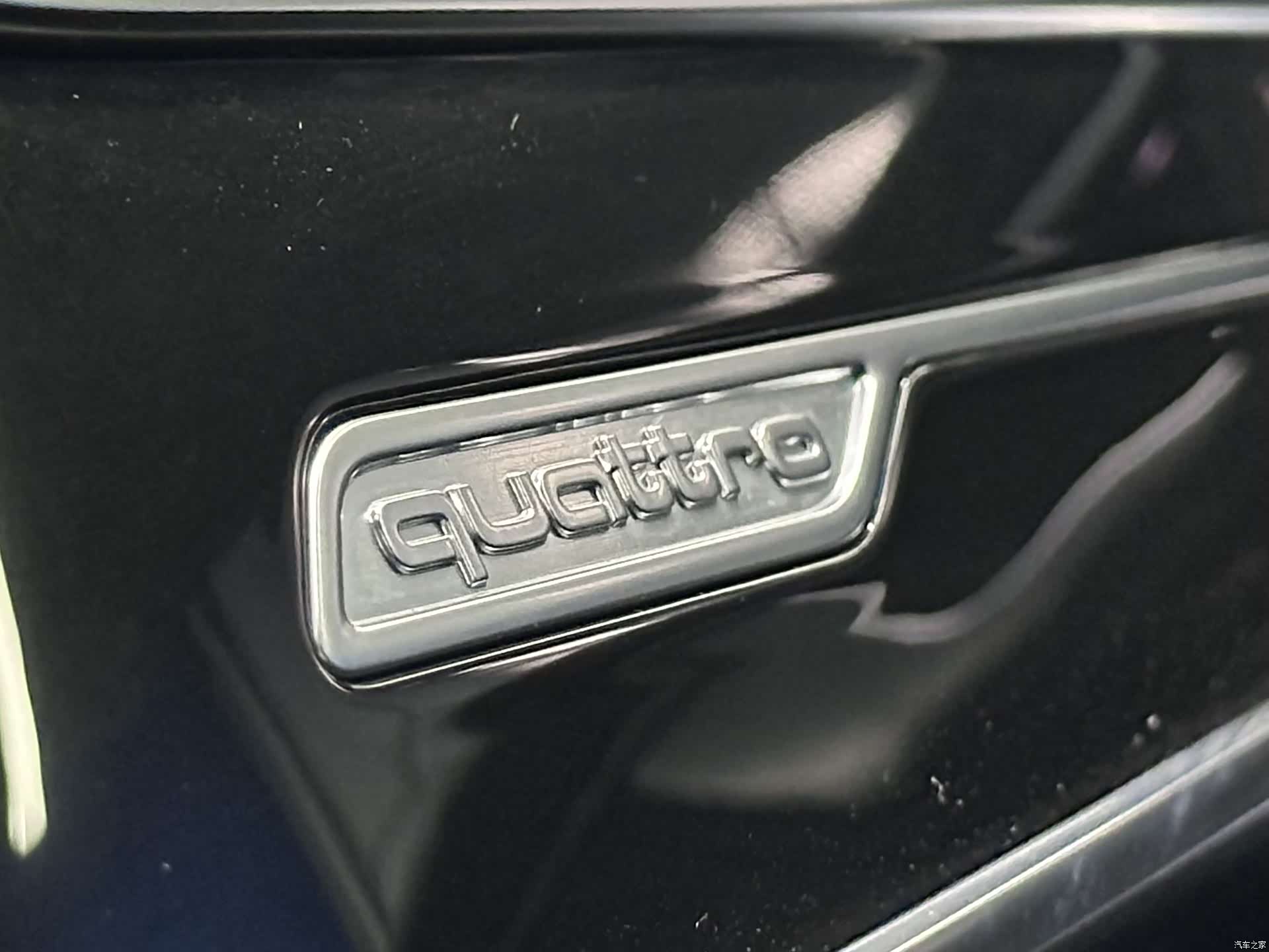 Audi A6L, 2020 15