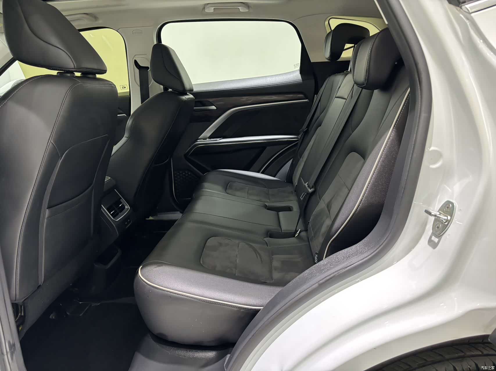 Haval H6, 2022 15