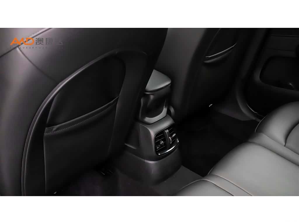 Mini Countryman, 2021 9