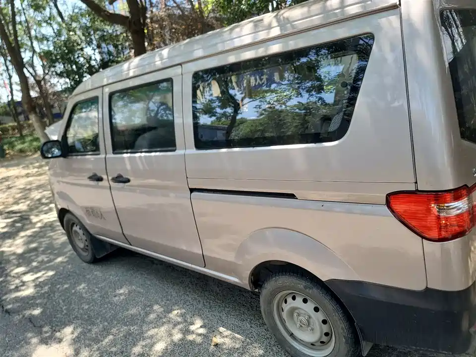 Jinbei Little Sea Lion X30