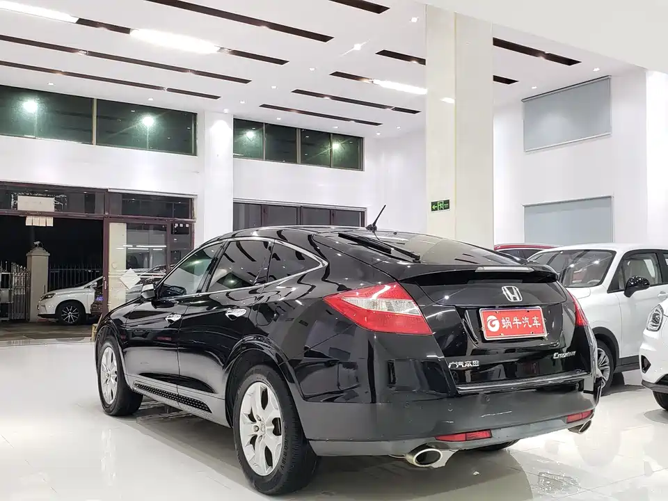 Honda Song Poetry Map