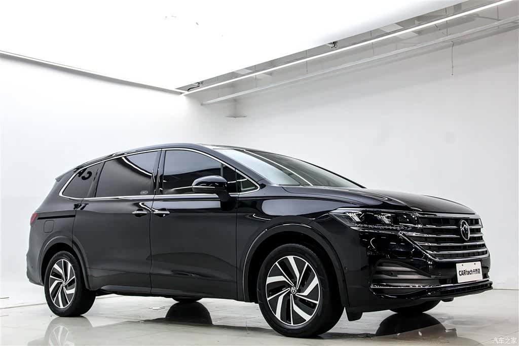 Volkswagen Viloran, 2024 3