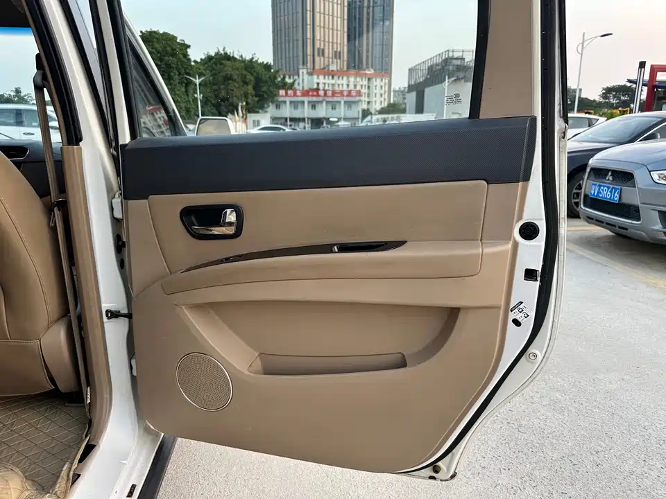 Wuling Wuling Hongguang