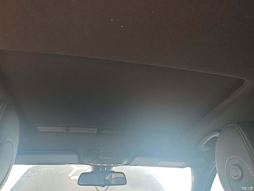 Mercedes-Benz C-Class, 2018 18