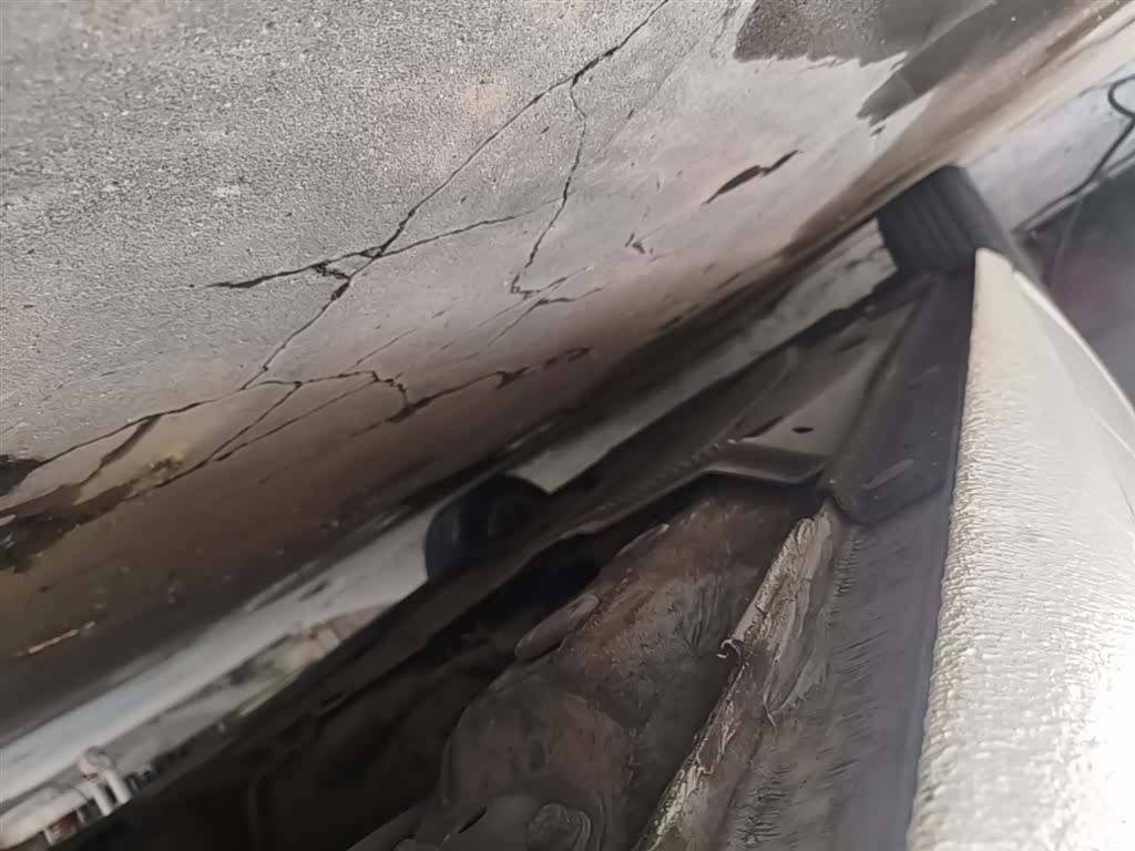 Audi A3, 2018 22