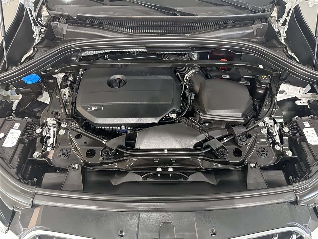 BMW X1, 2024 10