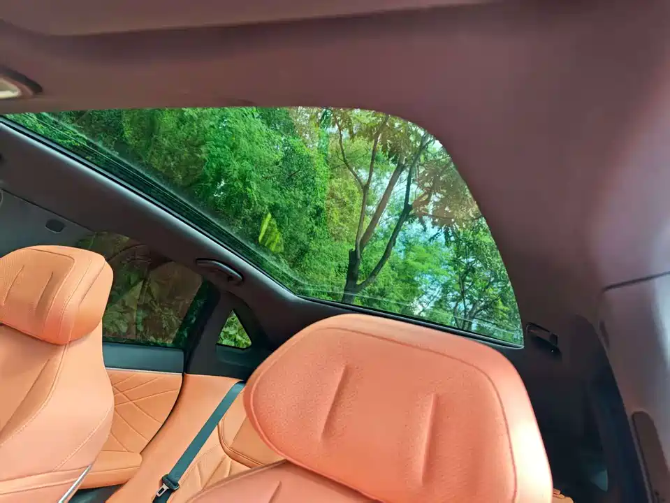 DEEPAL Dark blue S07